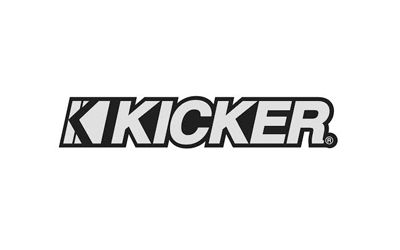 brand_kicker