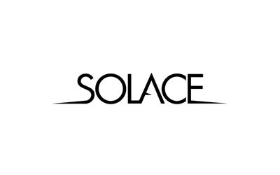 brand_solace
